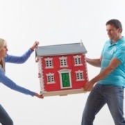 casa familiare separazione divorzio