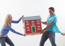 casa familiare separazione divorzio