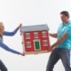 casa familiare separazione divorzio