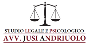 Studio Legale e Psicologico