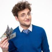 obbligo mantenimento di figli maggiorenni