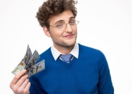 obbligo mantenimento di figli maggiorenni