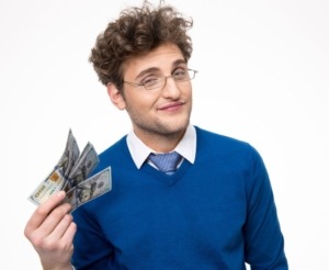 obbligo mantenimento di figli maggiorenni