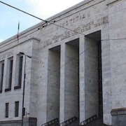 figli cause di separazione