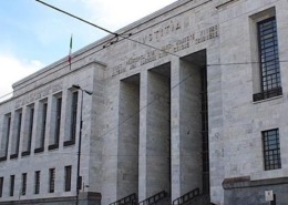 figli cause di separazione