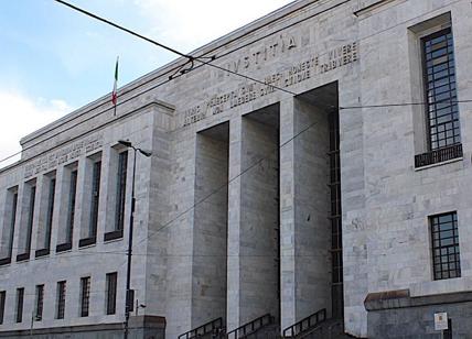 figli cause di separazione