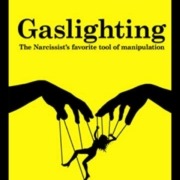 gaslighting