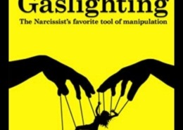 gaslighting