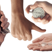 mantenimento se un genitore non paga