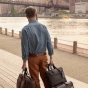 abbandono tetto coniugale