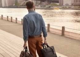 abbandono tetto coniugale