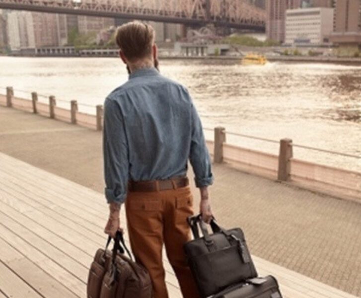 abbandono tetto coniugale