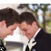 matrimoni persone stesso sesso