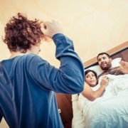 tradimento mantenimento