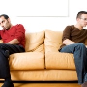 divorzio coppie omosessuali