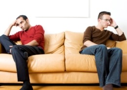 divorzio coppie omosessuali