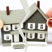 comunione e separazione dei beni