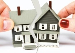 comunione e separazione dei beni