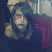 donne vittime di violenza