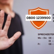 la violenza e lo stalking