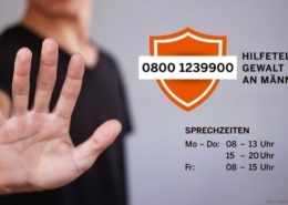 la violenza e lo stalking