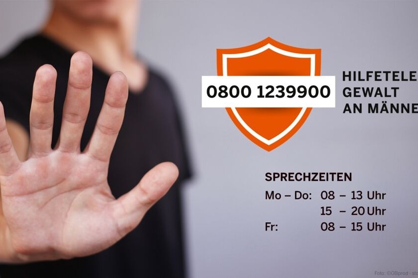 la violenza e lo stalking