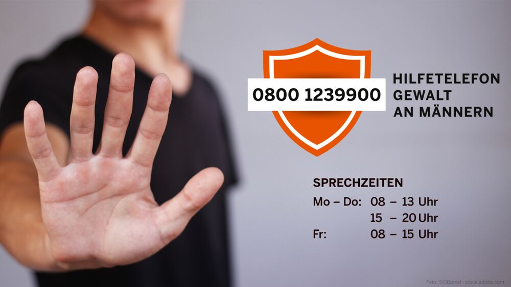 la violenza e lo stalking