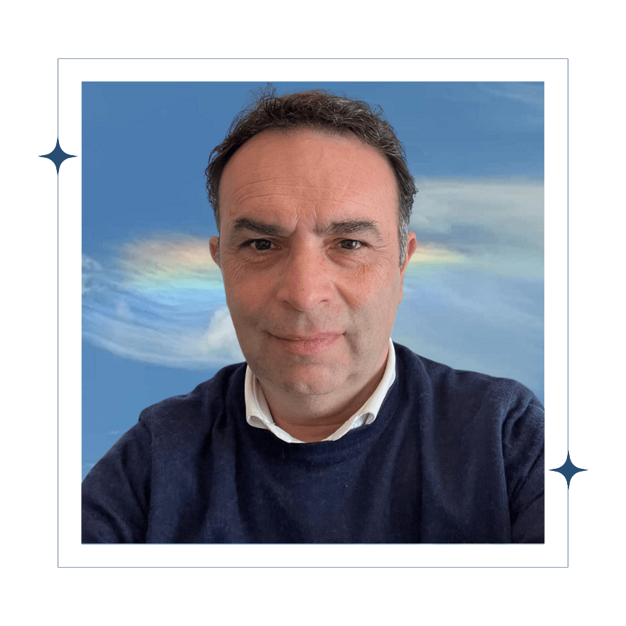 commercialista pozzi