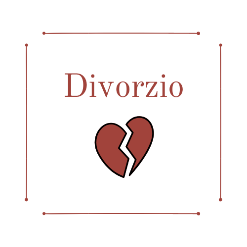 divorzio savignano forli cesena