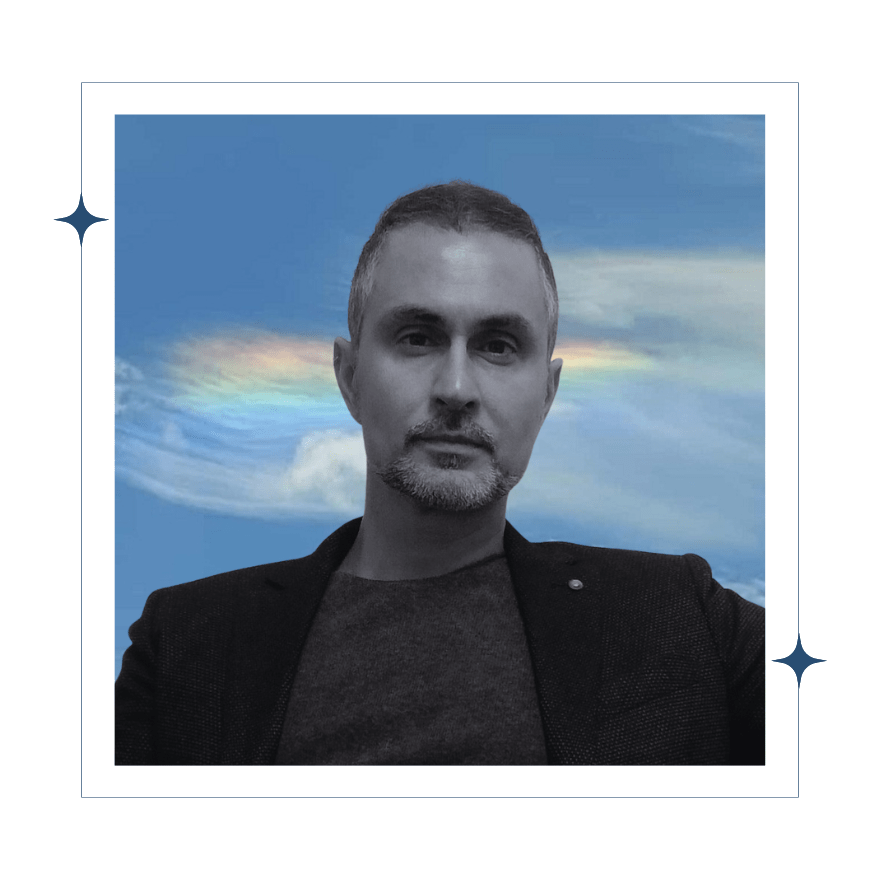 fabio appolloni studio legale psicologico savignano