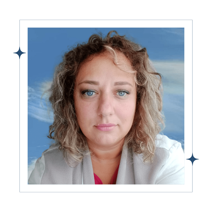 monica mezzanotte studio legale psicologico savignano