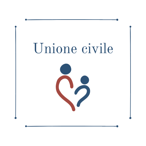 unione civile savignano forli cesena