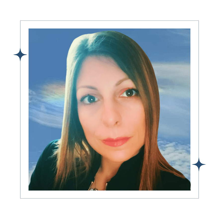 virginia damonte studio legale psicologico savignano