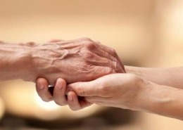 amministratore di sostegno