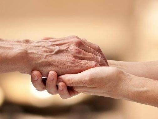 amministratore di sostegno