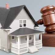 assegnazione della casa