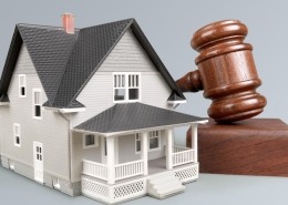 assegnazione della casa