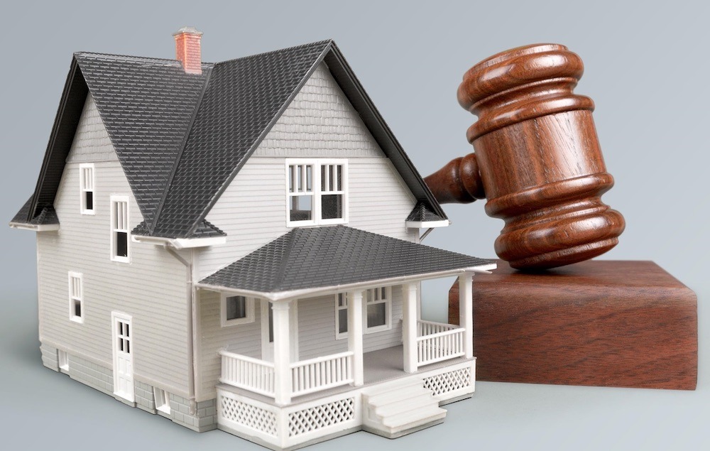 Assegnazione della casa coniugale in caso di separazione o divorzio