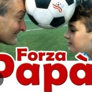 problemi di visite dei figli ai padri