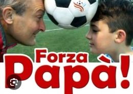 problemi di visite dei figli ai padri