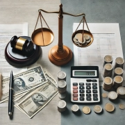 tassazione assegno di mantenimento