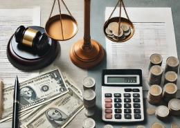 tassazione assegno di mantenimento