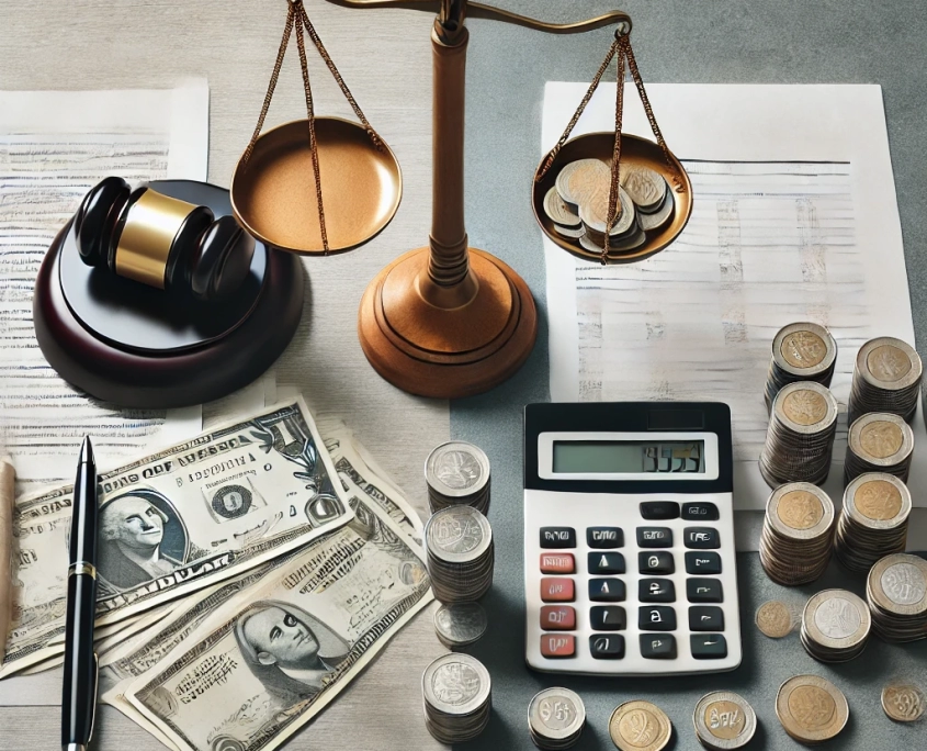 tassazione assegno di mantenimento