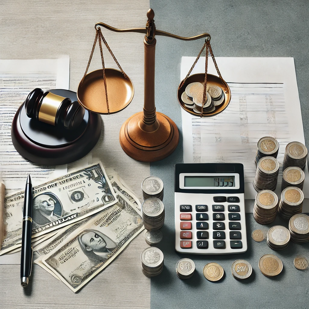 tassazione assegno di mantenimento