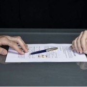 assegno una tantum divorzile