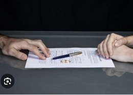 assegno una tantum divorzile