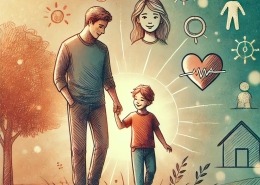 adozione da parte dei single