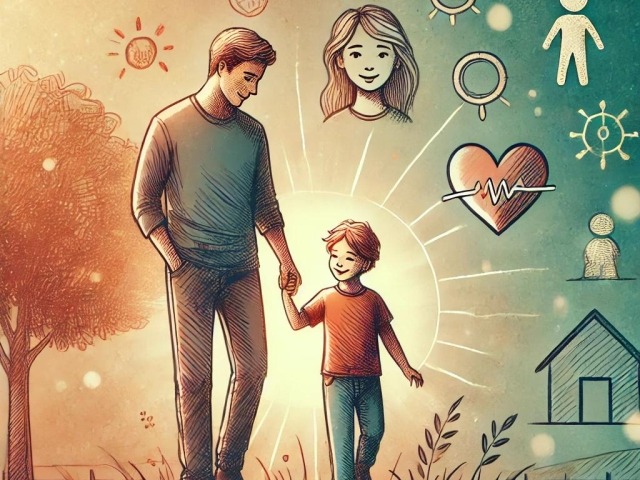 Adozione da parte dei single: le implicazioni della recente sentenza della Corte di Cassazione