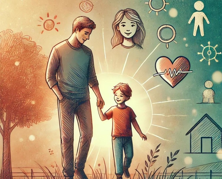 adozione da parte dei single