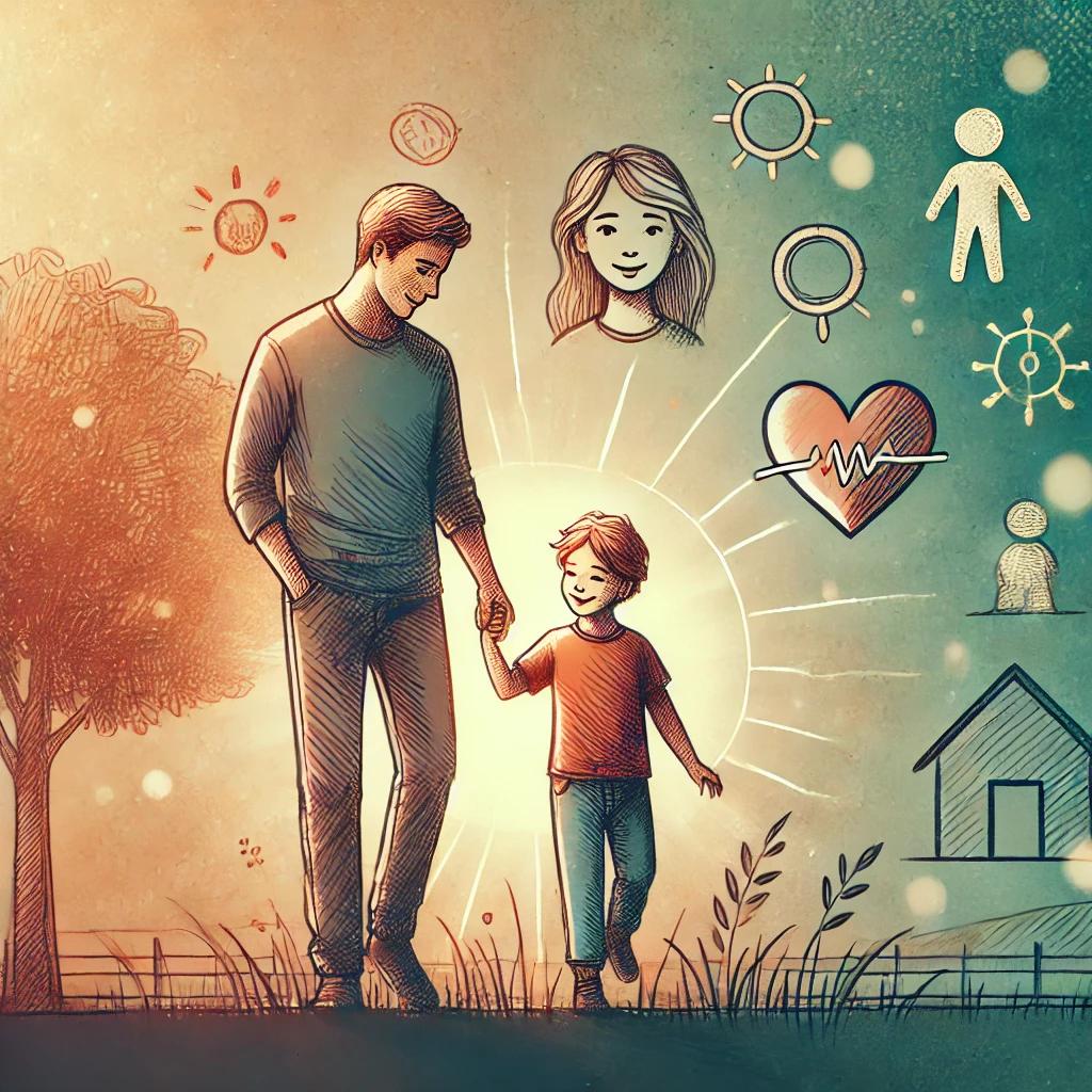 adozione da parte dei single